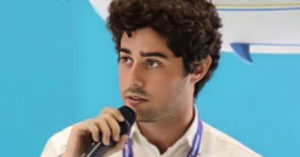Antonio Fois