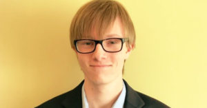 Andrew Munsell