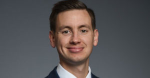 Brandon Kortokrax