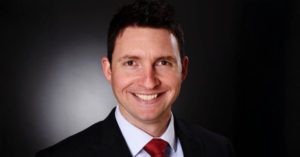 David Ellis