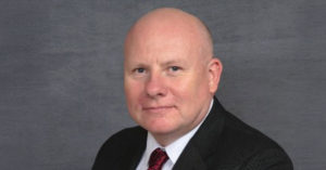 Don Platt