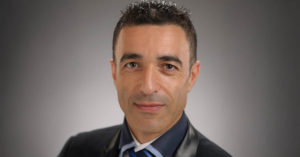 Fathi Karouia