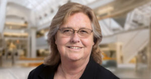 Jeanne Loring