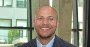 Jesse Posey