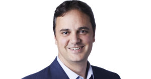 Javier de Ana
