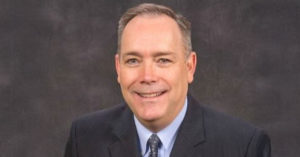 Kevin Foley