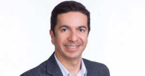 Kenny Vassigh