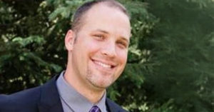 Michael Bilka