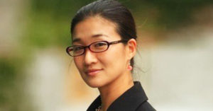 Miki Sode