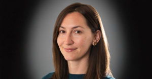Nicole Duncan