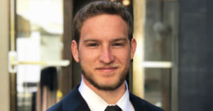 Noah Feingold