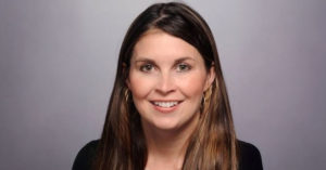 Nicole Wagner