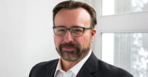 Paul Andersen