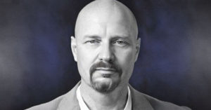 Richard Julien
