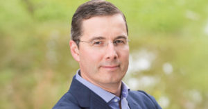 Sven Eenmaa