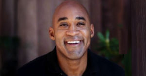 Sherman Williams