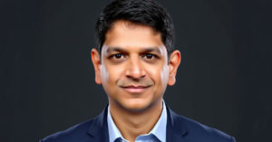 Adi Kulkarni