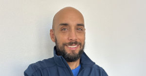 Boris Cortes