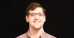 Donathan Ratcliffe