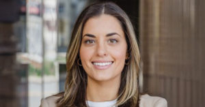 Elizabeth Graham