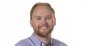 Erik Kiffe