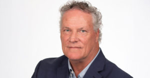 Jamie Adams