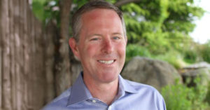 Matt Patterson