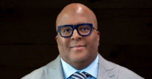 Nakia Melecio