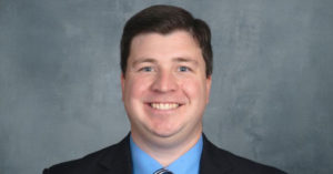 Ryan Reeves