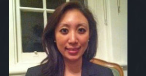 Vivienne Pham