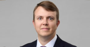 Kristjan Kornmayer